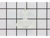 11741341-2-S-Whirlpool-WP3378134-Rinse Aid Cap