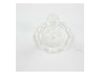 11741341-3-S-Whirlpool-WP3378134-Rinse Aid Cap