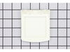 11741342-1-S-Whirlpool-WP3378138-Dishwasher Soap Dispenser Cover