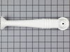 Dishwasher Middle Wash Arm Tube – Part Number: WP3378144