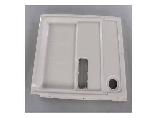 11741345-1-M-Whirlpool-WP3378179-Inner Door