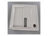 Inner Door – Part Number: WP3378179