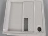 11741345-2-S-Whirlpool-WP3378179-Inner Door