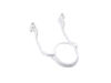 11741346-3-S-Whirlpool-WP3378186-Dishwasher Middle Wash Arm Tube Holder
