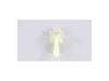 Dishwasher Upper Wash Assembly – Part Number: WP3379369