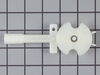 11741351-2-S-Whirlpool-WP3379369-Dishwasher Upper Wash Assembly