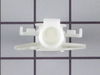 11741351-3-S-Whirlpool-WP3379369-Dishwasher Upper Wash Assembly