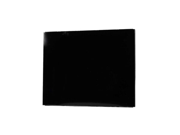 11741352-1-M-Whirlpool-WP3379375-Dishwasher Panel Front (Black)