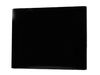 11741352-3-S-Whirlpool-WP3379375-Dishwasher Panel Front (Black)