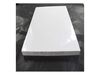 Door Front Panel - White – Part Number: WP3379376