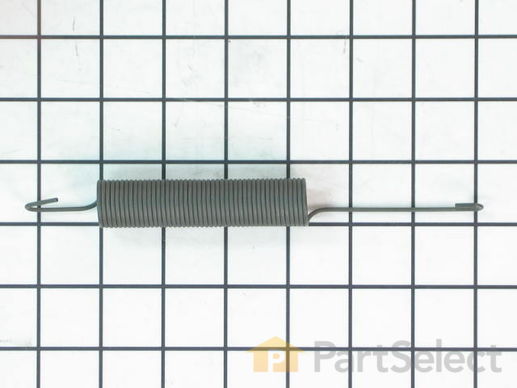 11741354-1-M-Whirlpool-WP3379383-Spring, Door