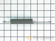 Spring, Door – Part Number: WP3379383
