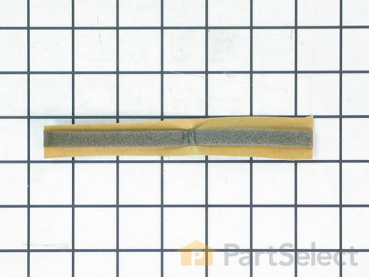11741357-1-M-Whirlpool-WP3379673-Dishwasher Seal Door Vent