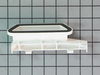 Dishwasher Vent Assembly – Part Number: WP3379674