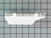 11741358-2-S-Whirlpool-WP3379674-Dishwasher Vent Assembly