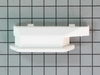 11741358-3-S-Whirlpool-WP3379674-Dishwasher Vent Assembly