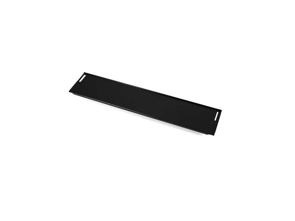 11741359-1-M-Whirlpool-WP3379920-Dishwasher Toe Panel w/Insulation