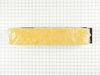 11741359-2-S-Whirlpool-WP3379920-Dishwasher Toe Panel w/Insulation