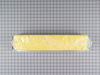 11741360-3-S-Whirlpool-WP3379921-Dishwasher Toe Panel w/Insulation