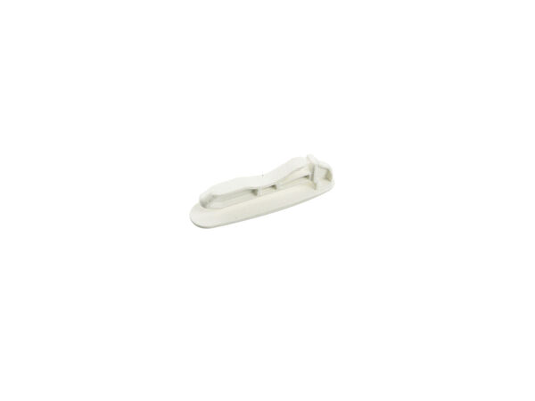 11741361-1-M-Whirlpool-WP3379941-Dishwasher Dishrack Track Stop Clip