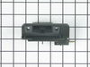 Door Latch with Microswitch – Part Number: WP3380654