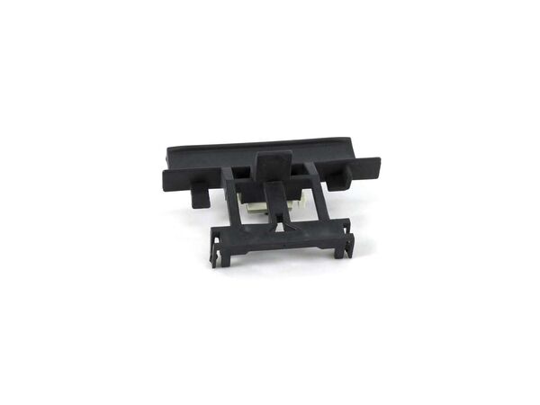 11741365-1-M-Whirlpool-WP3380655-Door Latch Handle