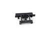 Door Latch Handle – Part Number: WP3380655