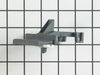 11741365-3-S-Whirlpool-WP3380655-Door Latch Handle