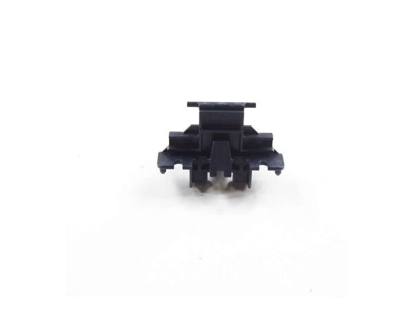 11741367-1-M-Whirlpool-WP3380854-Dishwasher Door Latch Bolt