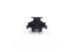 Dishwasher Door Latch Bolt – Part Number: WP3380854