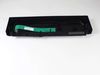 11741369-2-S-Whirlpool-WP3384234-Control Panel with Touchpad - Black