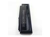 Control Panel with Touchpad - Black – Part Number: WP3384340