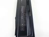 11741371-2-S-Whirlpool-WP3384340-Control Panel with Touchpad - Black