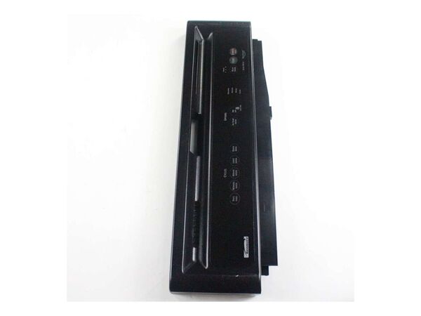 11741372-1-M-Whirlpool-WP3384470-Control Panel
