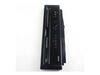 Control Panel – Part Number: WP3384470