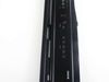 11741372-2-S-Whirlpool-WP3384470-Control Panel