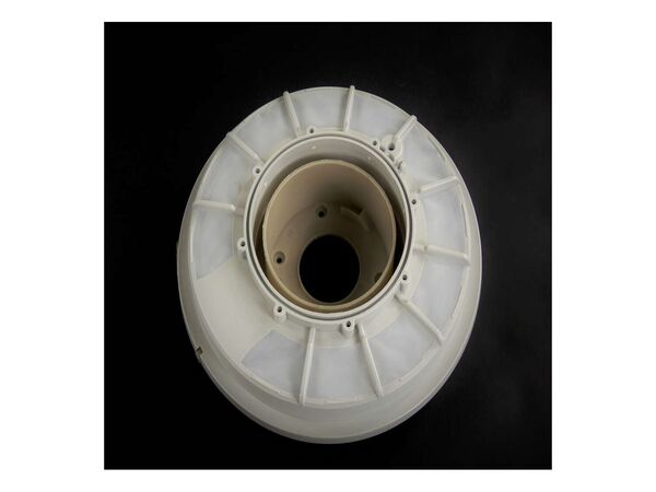 11741373-1-M-Whirlpool-WP3384593-Filter Assembly