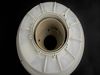11741373-2-S-Whirlpool-WP3384593-Filter Assembly