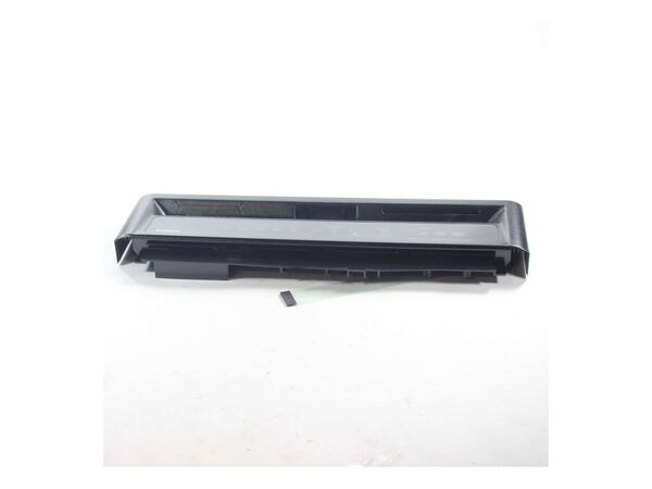 11741374-1-M-Whirlpool-WP3384778-Control Panel