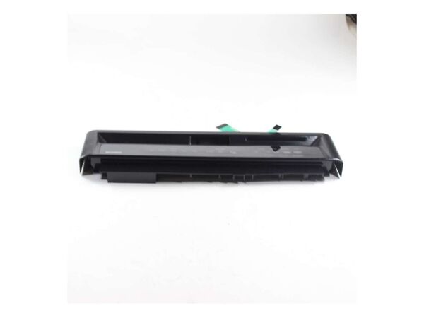 11741375-1-M-Whirlpool-WP3384781-PANEL-CNTL - Black