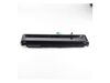 PANEL-CNTL - Black – Part Number: WP3384781