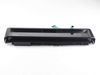 11741375-2-S-Whirlpool-WP3384781-PANEL-CNTL - Black
