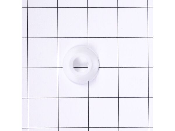 11741376-1-M-Whirlpool-WP3385088-Upper Rack Roller