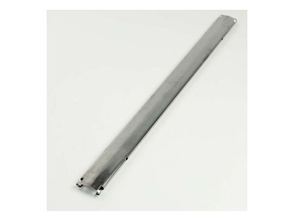 11741377-1-M-Whirlpool-WP3385089-Upper Dishrack Track