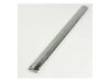 Upper Dishrack Track – Part Number: WP3385089