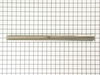 11741377-2-S-Whirlpool-WP3385089-Upper Dishrack Track