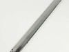 11741377-3-S-Whirlpool-WP3385089-Upper Dishrack Track
