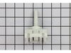11741381-2-S-Whirlpool-WP3385159-Dishwasher Spray Arm Mounting Bracket
