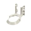 Dishwasher Spray Arm Feed Tube Holder – Part Number: WP3385160