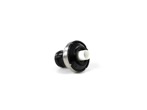 11741384-1-M-Whirlpool-WP3385557-Dishwasher Motor Shaft Seal Head